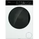 Стиральная машина Gressel UWC101 белый