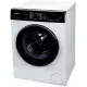 Стиральная машина Gressel UWC101 белый