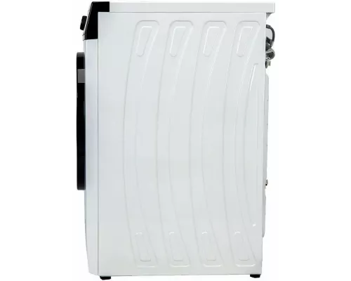 Стиральная машина Gressel UWC101 белый