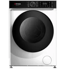 Стиральная машина Gressel UWC310 белый