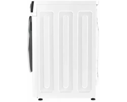 Стиральная машина Gressel UWC310 белый