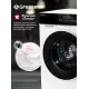 Стиральная машина Gressel UWS603