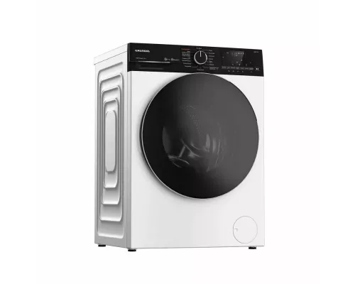 Стиральная машина Grundig GD7 P612847 W белый