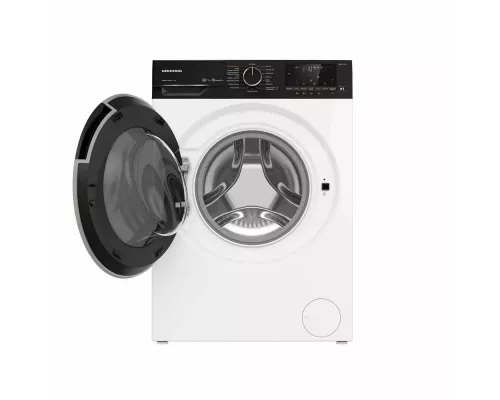 Стиральная машина Grundig GD7 P612847 W белый