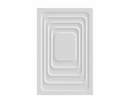 Стиральная машина Grundig GD7 P612847 W белый