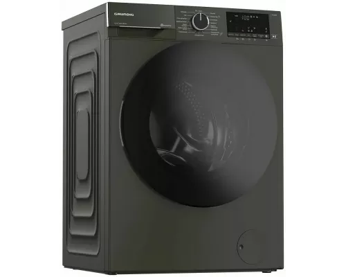 Стиральная машина Grundig GW5 P56H21 M