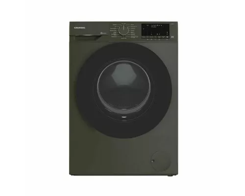 Стиральная машина Grundig GW5P56H21A