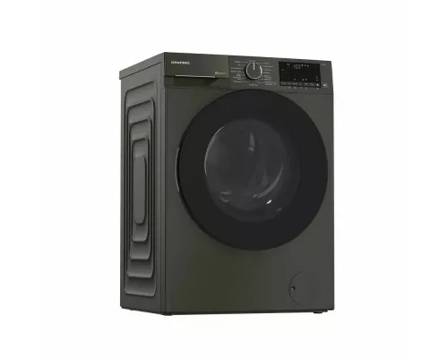 Стиральная машина Grundig GW5P56H21A