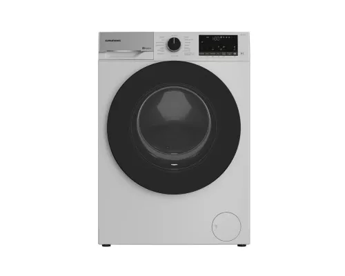 Стиральная машина Grundig GW5P56H21W