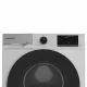 Стиральная машина Grundig GW5P56H21W