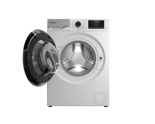 Стиральная машина Grundig GW5P56H21W