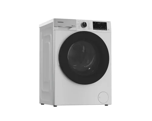 Стиральная машина Grundig GW5P56H21W