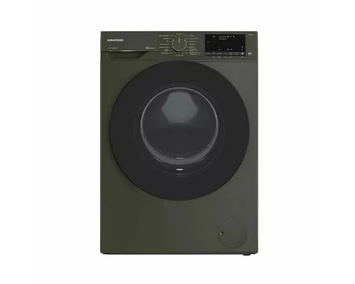 Стиральная машина Grundig GW5P57H21A