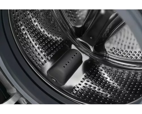 Стиральная машина Grundig GW5P57H21A