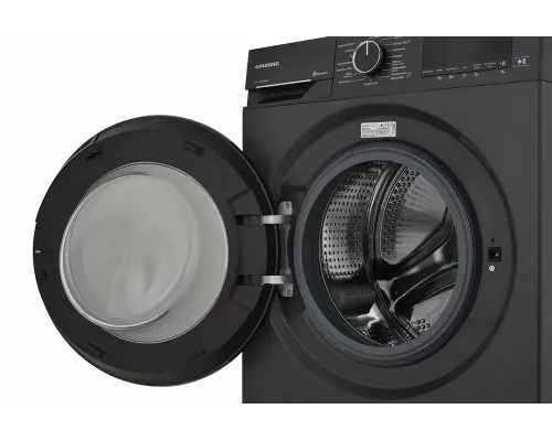 Стиральная машина Grundig GW5P57H21A