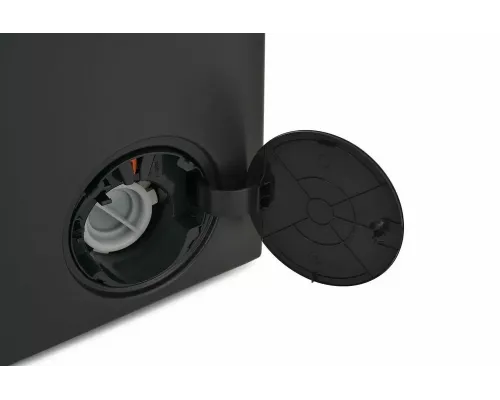 Стиральная машина Grundig GW5P57H21A