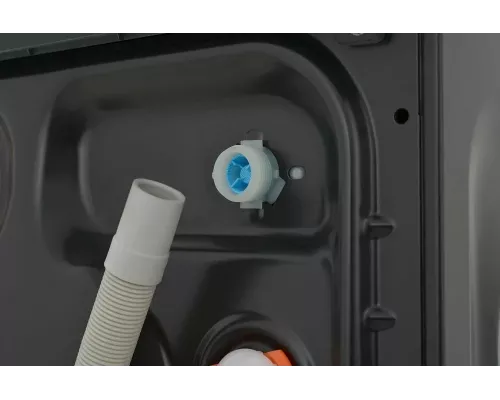 Стиральная машина Grundig GW5P57H21A