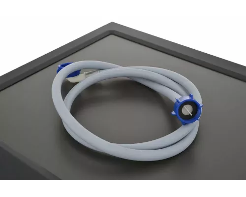 Стиральная машина Grundig GW5P57H21A