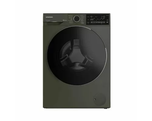 Стиральная машина Grundig GW7 P77H21 M