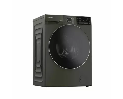 Стиральная машина Grundig GW7 P77H21 M