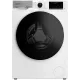 Стиральная машина Grundig GW7P510447W