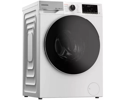 Стиральная машина Grundig GW7P510447W