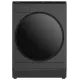 Стиральная машина Grundig GWI P7104 A черный
