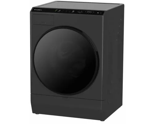 Стиральная машина Grundig GWI P7104 A черный