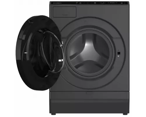 Стиральная машина Grundig GWI P7104 A черный