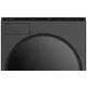 Стиральная машина Grundig GWI P7104 A черный