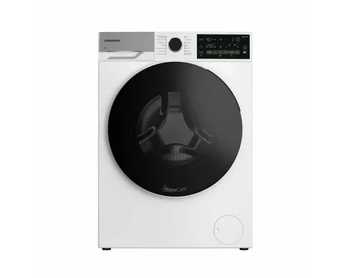 Стиральная машина Grundig GWP810616WW