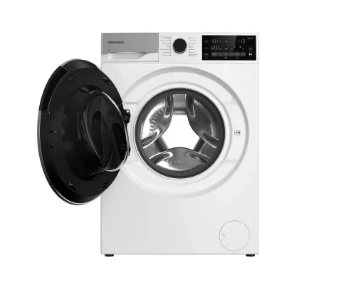 Стиральная машина Grundig GWP810616WW