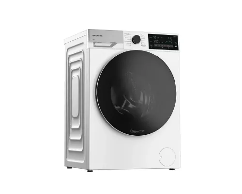 Стиральная машина Grundig GWP810616WW
