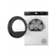 Стиральная машина Hisense DH3S702UWDE белый