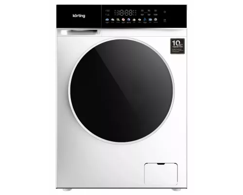 Стиральная машина Korting KWD 60DS12106