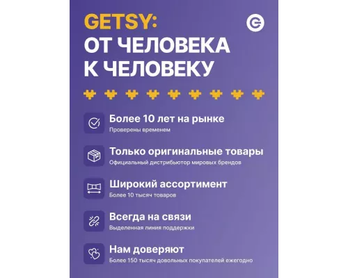 Стиральная машина Korting KWD 60DS12106