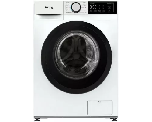 Стиральная машина Korting KWM 40IS1270