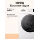 Стиральная машина Korting KWM 45I144