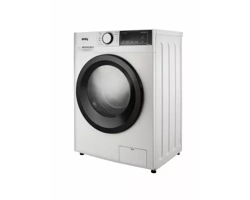 Стиральная машина Korting KWM 45IS148