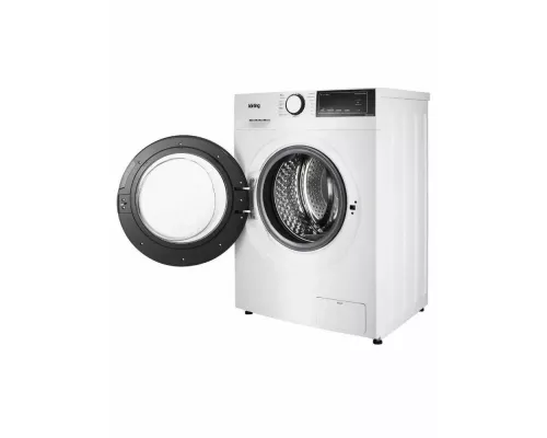 Стиральная машина Korting KWM 45IS148