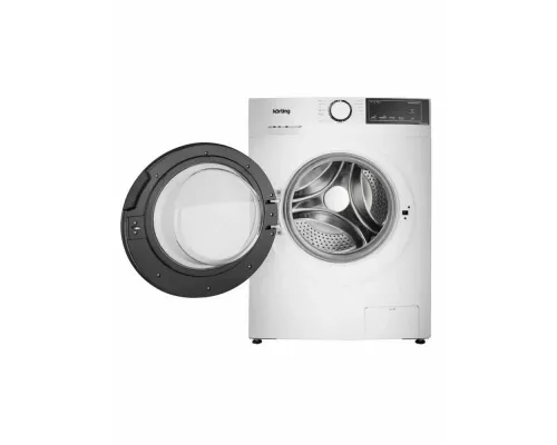 Стиральная машина Korting KWM 45IS148