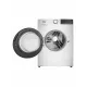 Стиральная машина Korting KWM 45IS148