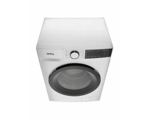 Стиральная машина Korting KWM 45IS148