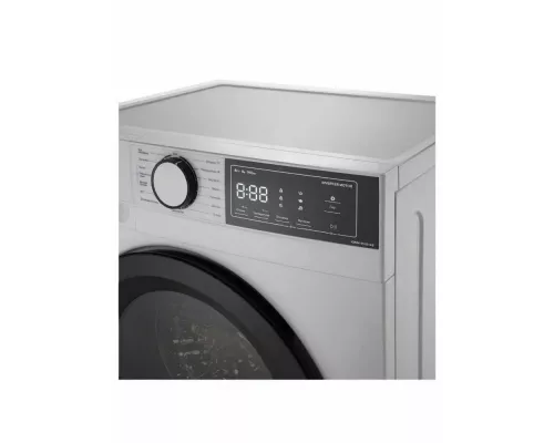 Стиральная машина Korting KWM 45IS148