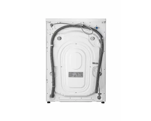 Стиральная машина Korting KWM 45IS148