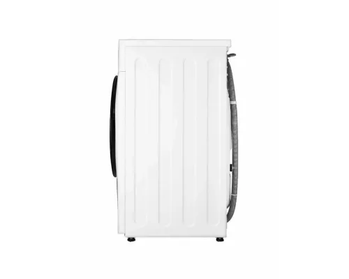 Стиральная машина Korting KWM 45IS148