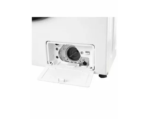 Стиральная машина Korting KWM 45IS148