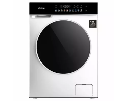 Стиральная машина Korting KWM 60DS1260