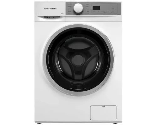 Стиральная машина Kuppersberg WDM 470 W