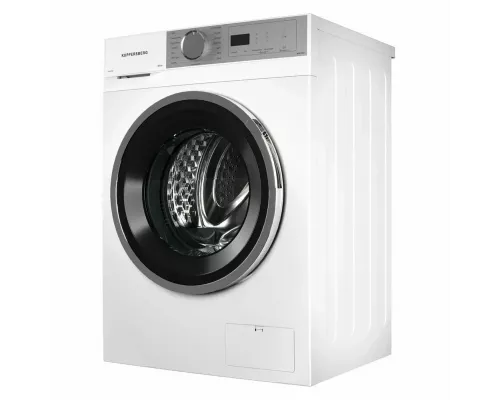 Стиральная машина Kuppersberg WDM 470 W